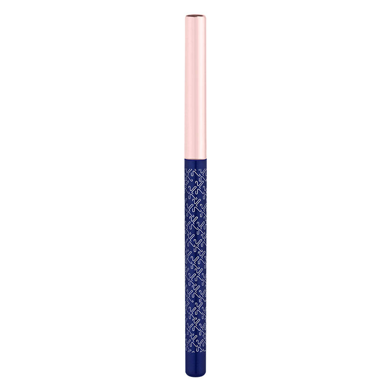product image7