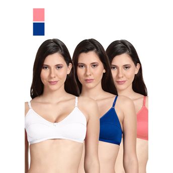 product-image-lens