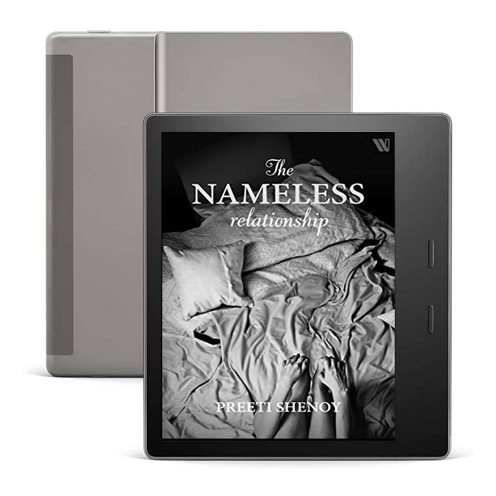 kindle oasis GRAPHITE 32GB WiFi 第10世代 All-New Kindle Oasis (10th Gen) - Now with adjustable warm