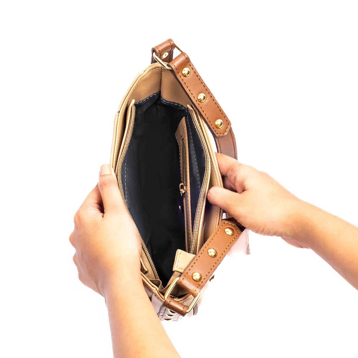 product image6