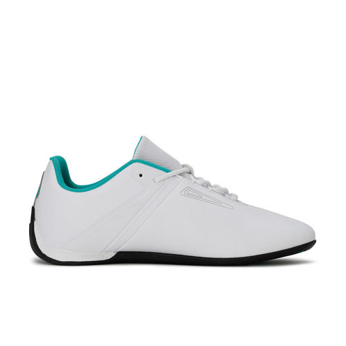 Puma Mercedes A3rocat Shoes review - FansBRANDS.com 