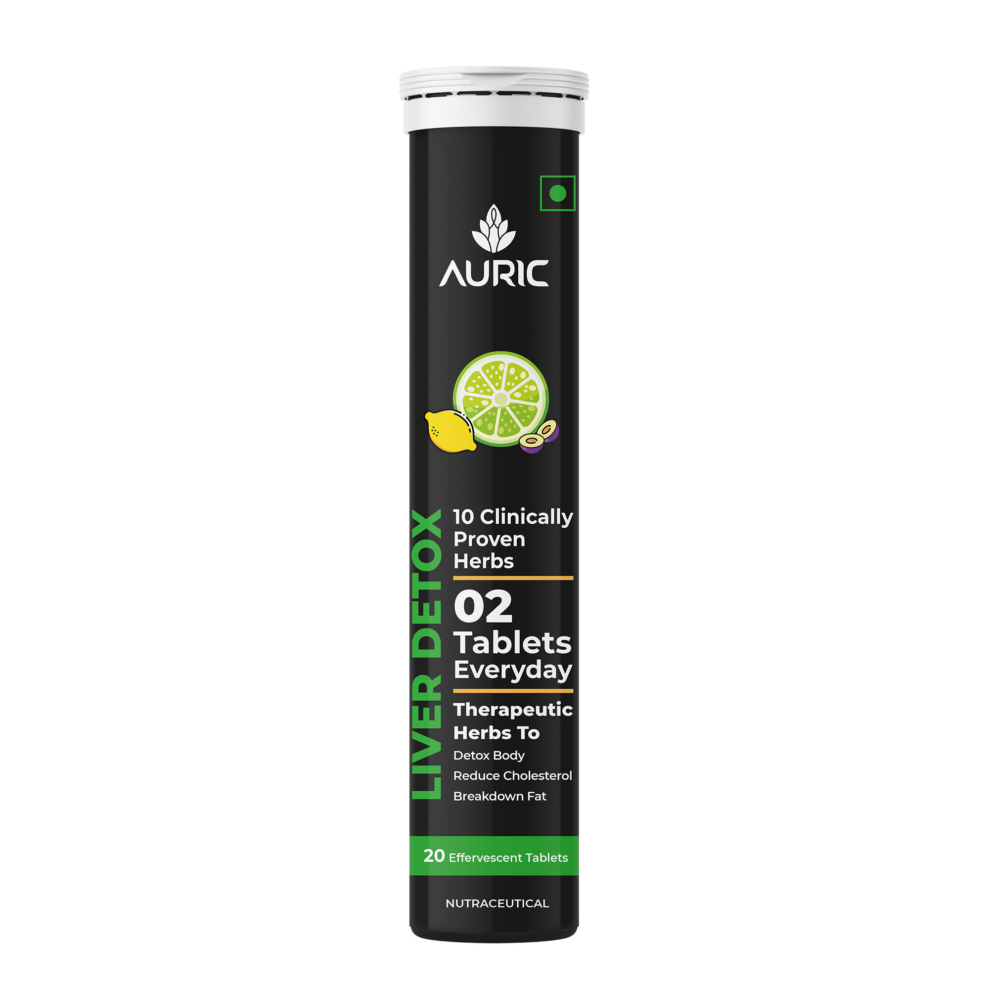 product image2
