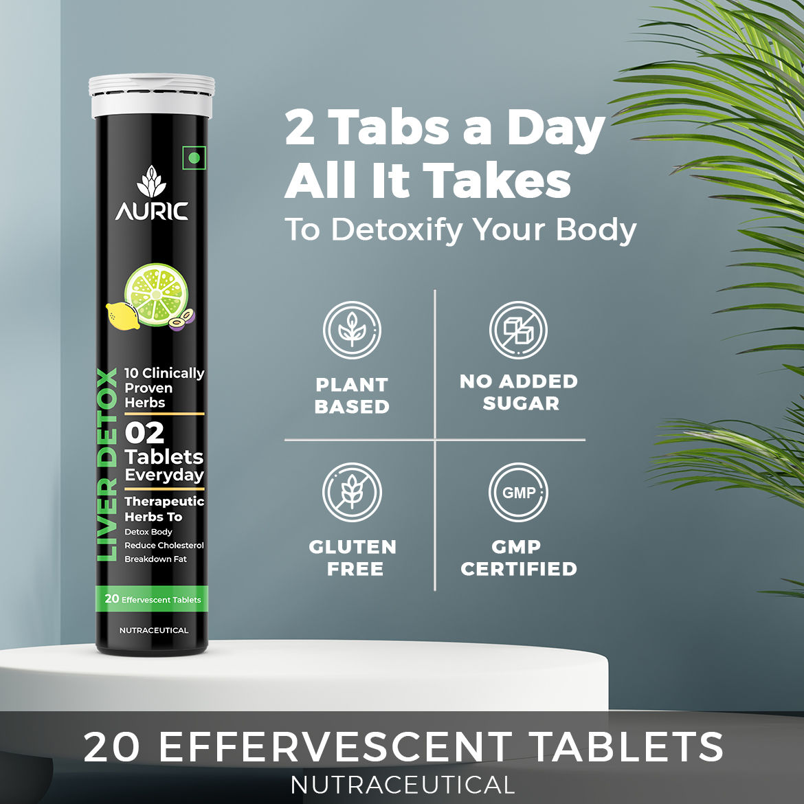 product image4