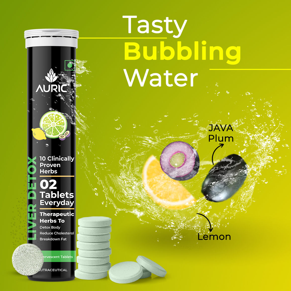 product image8