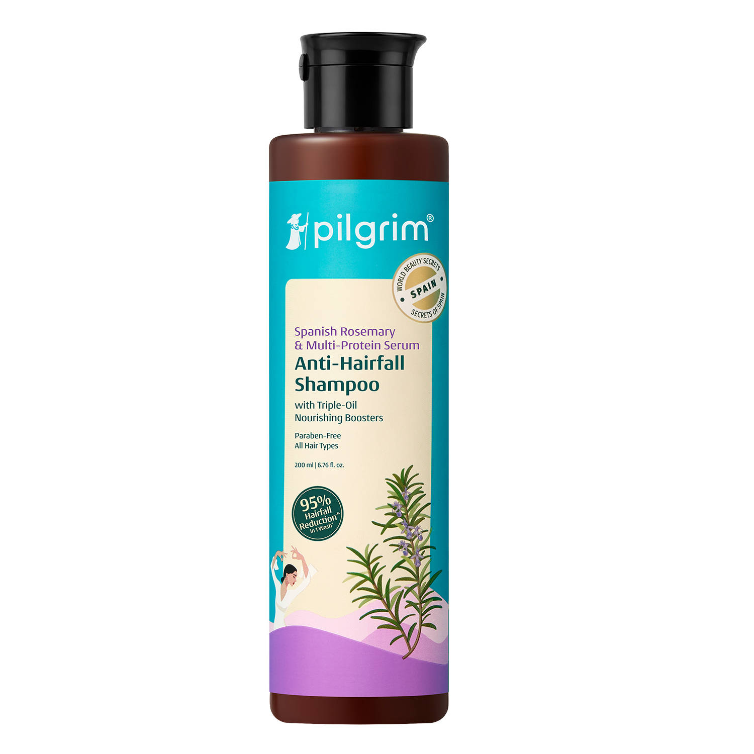 product image10