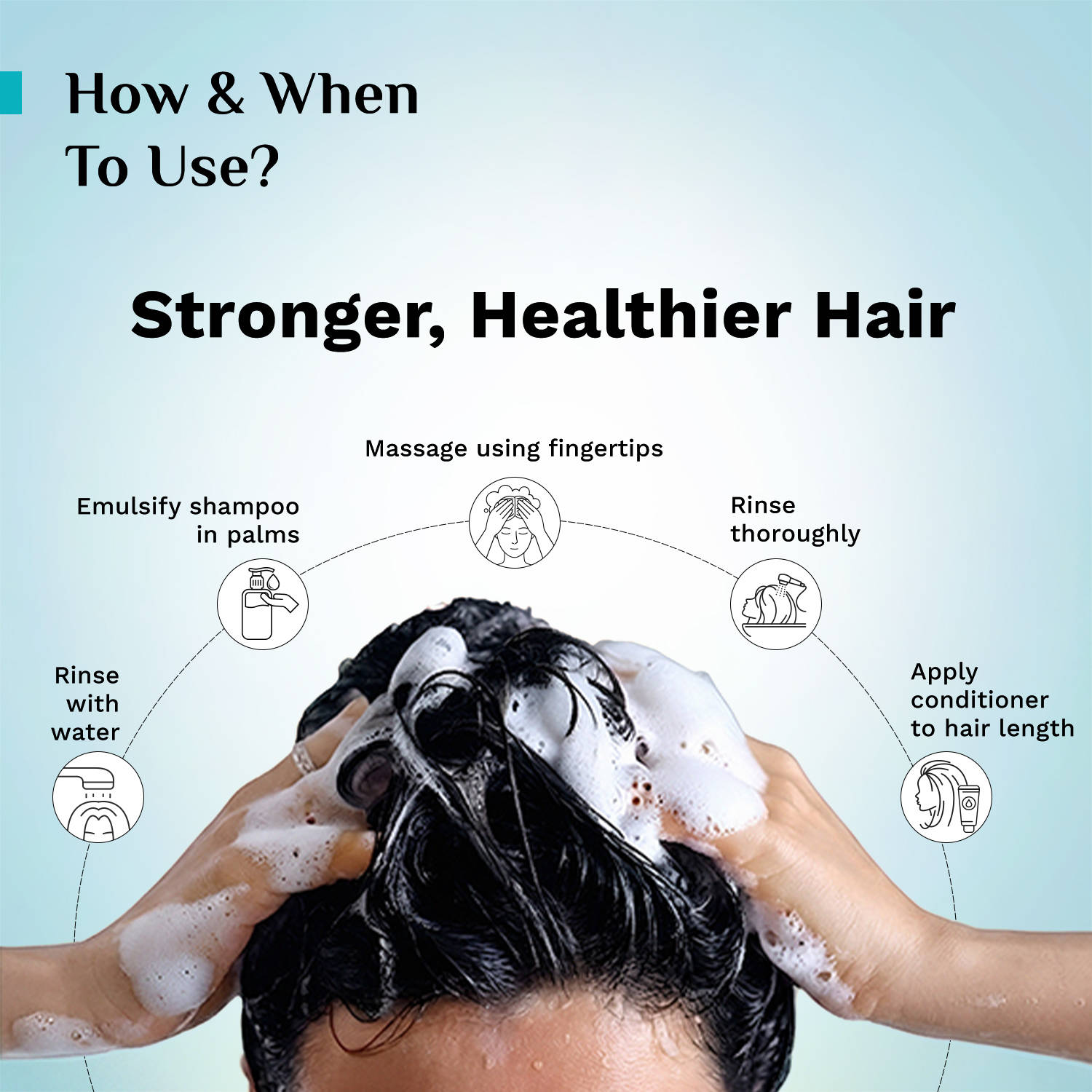 product image8