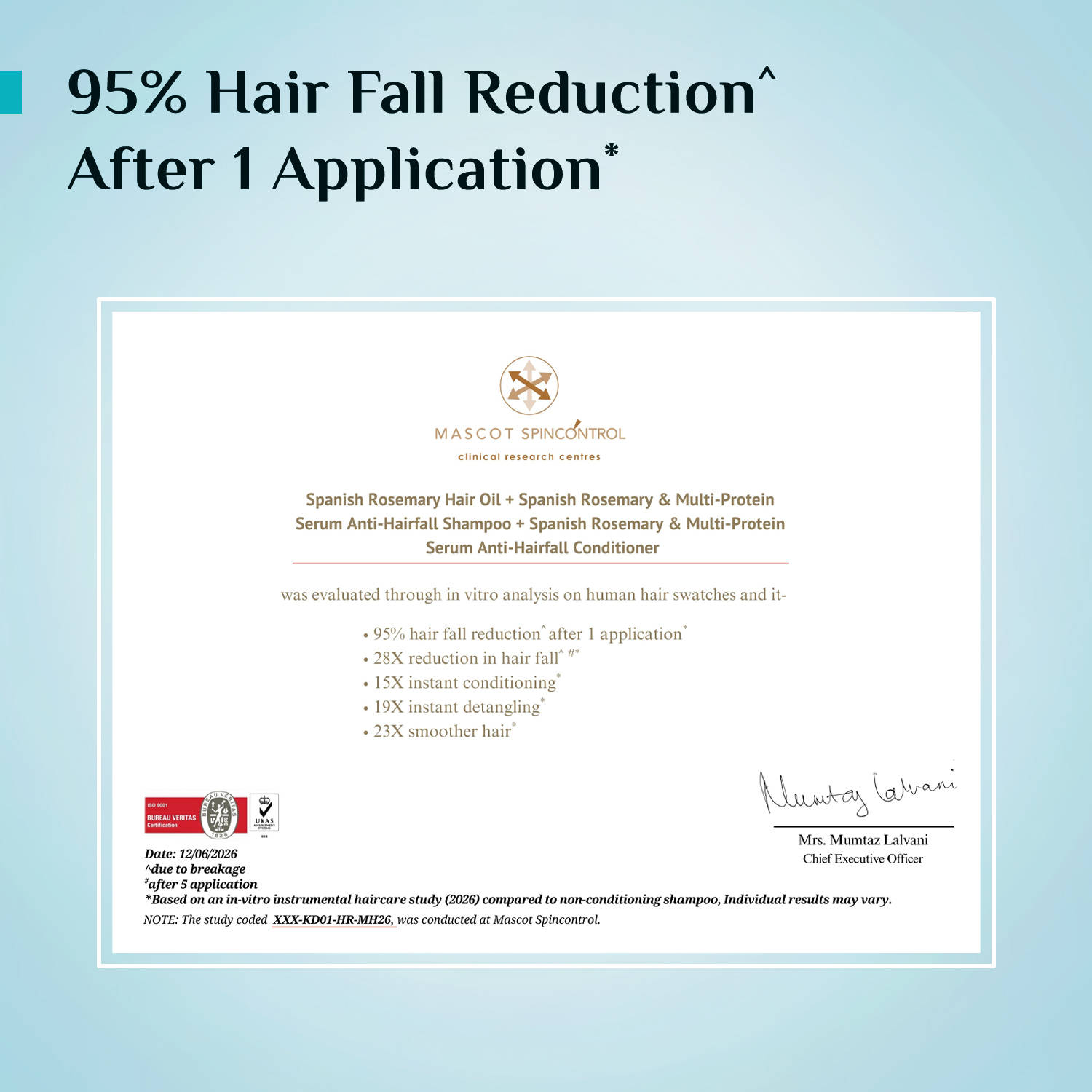 product image9
