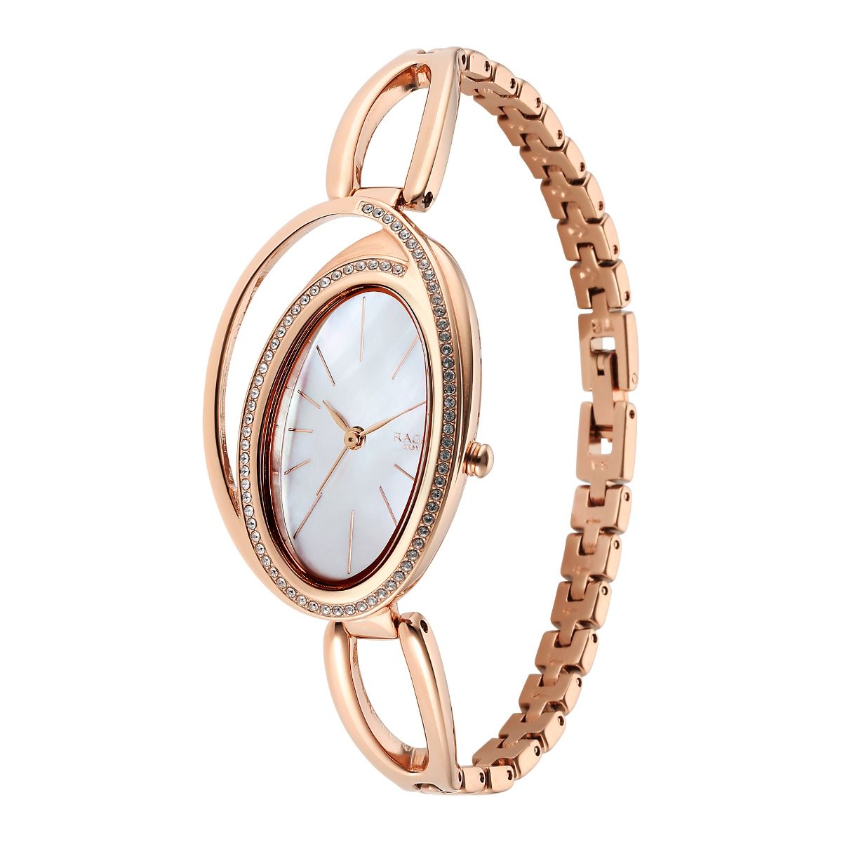 Buy Titan Raga Delight 95197WM01 Analog Watch for Women Online