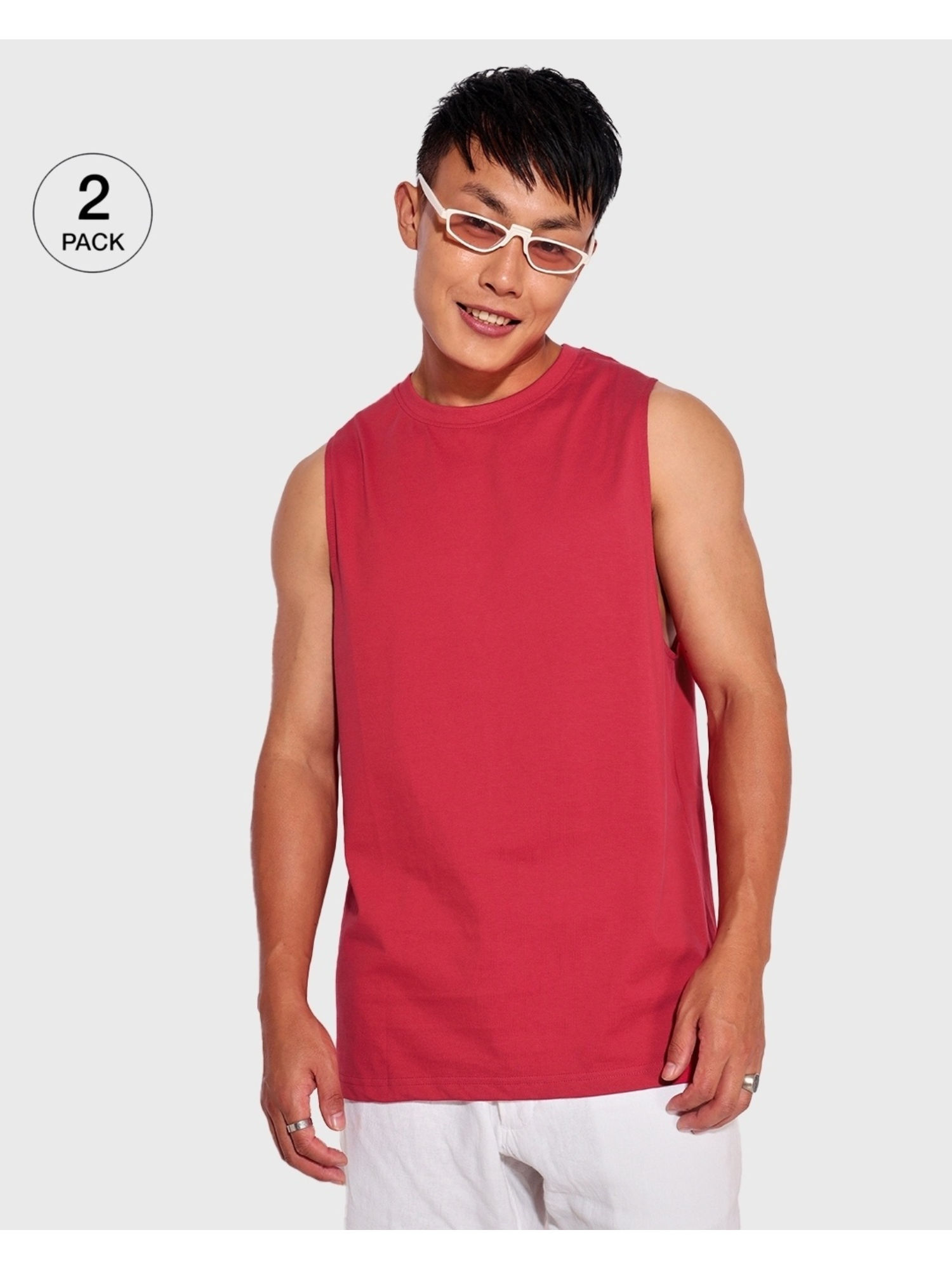 product image1