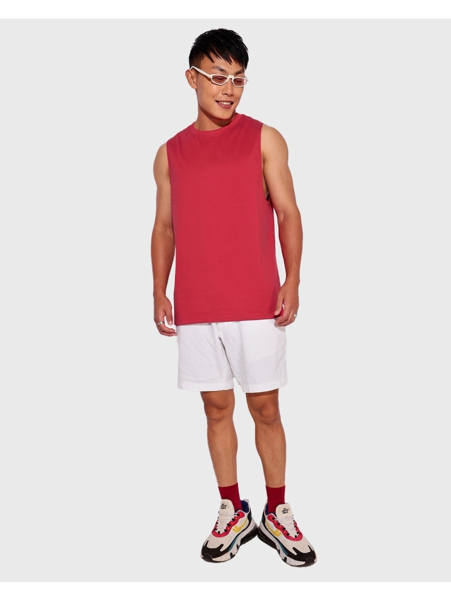 product image3