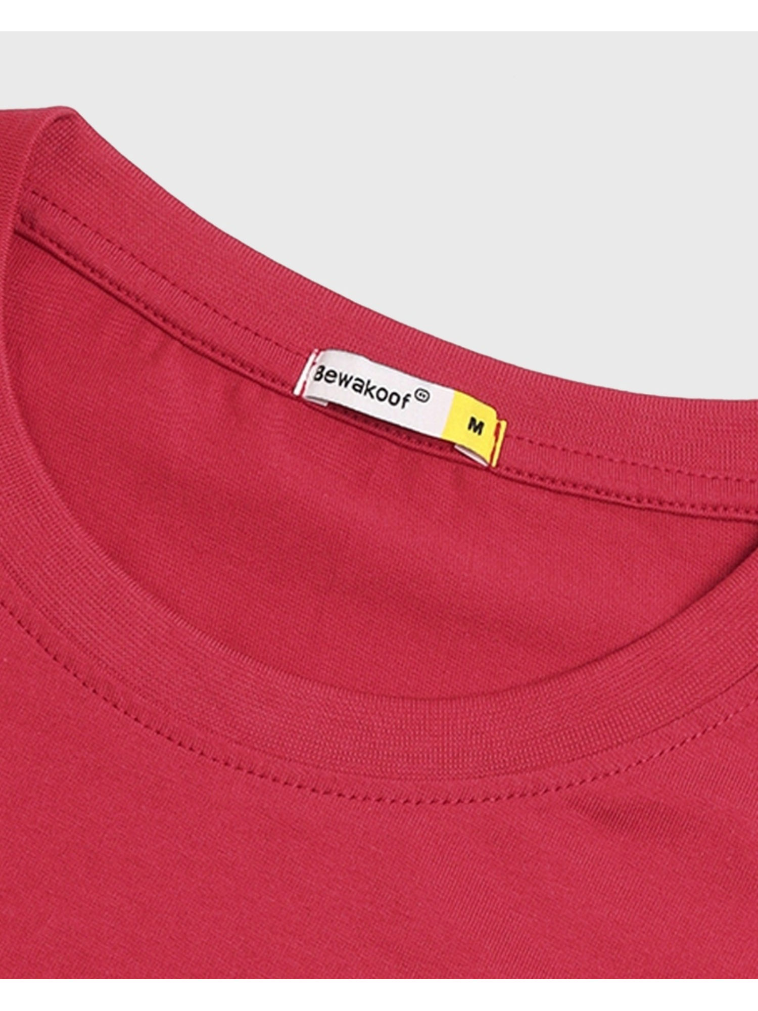 product image4