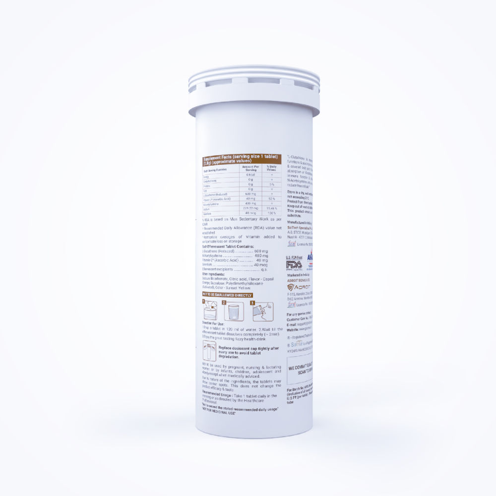 product image10