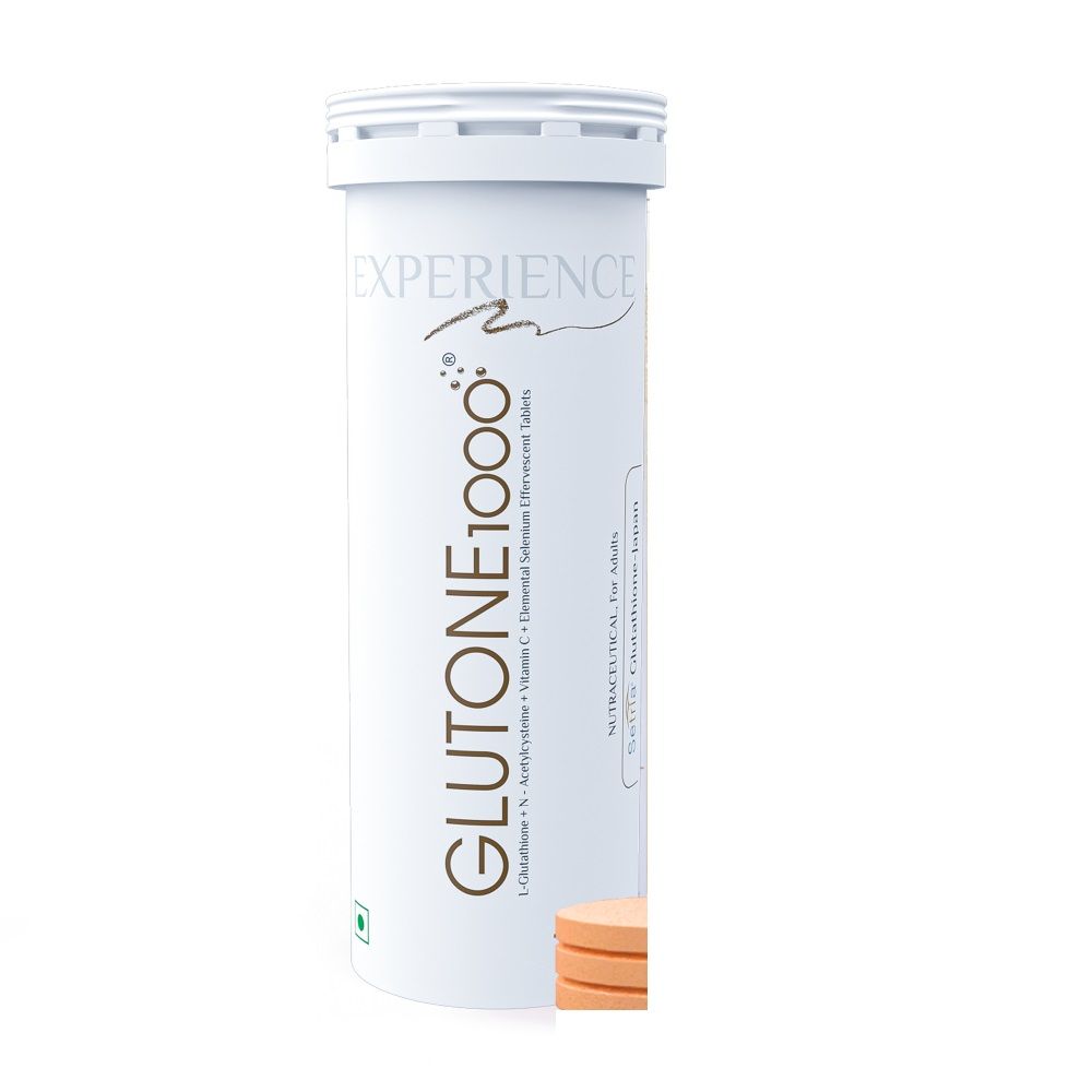 product image11
