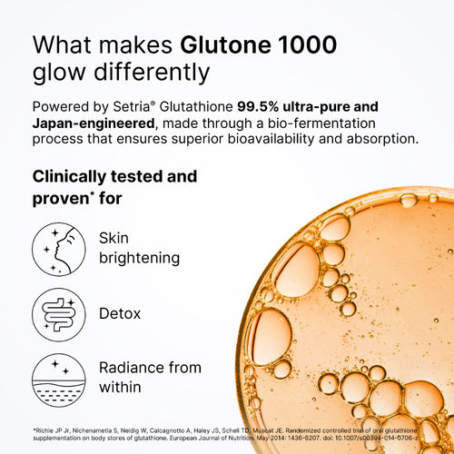 what does l-glutathione do for the body Is Glutathione Master Antioxidant? Heres Science Says Did you know your