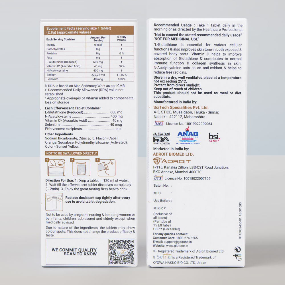 product image8
