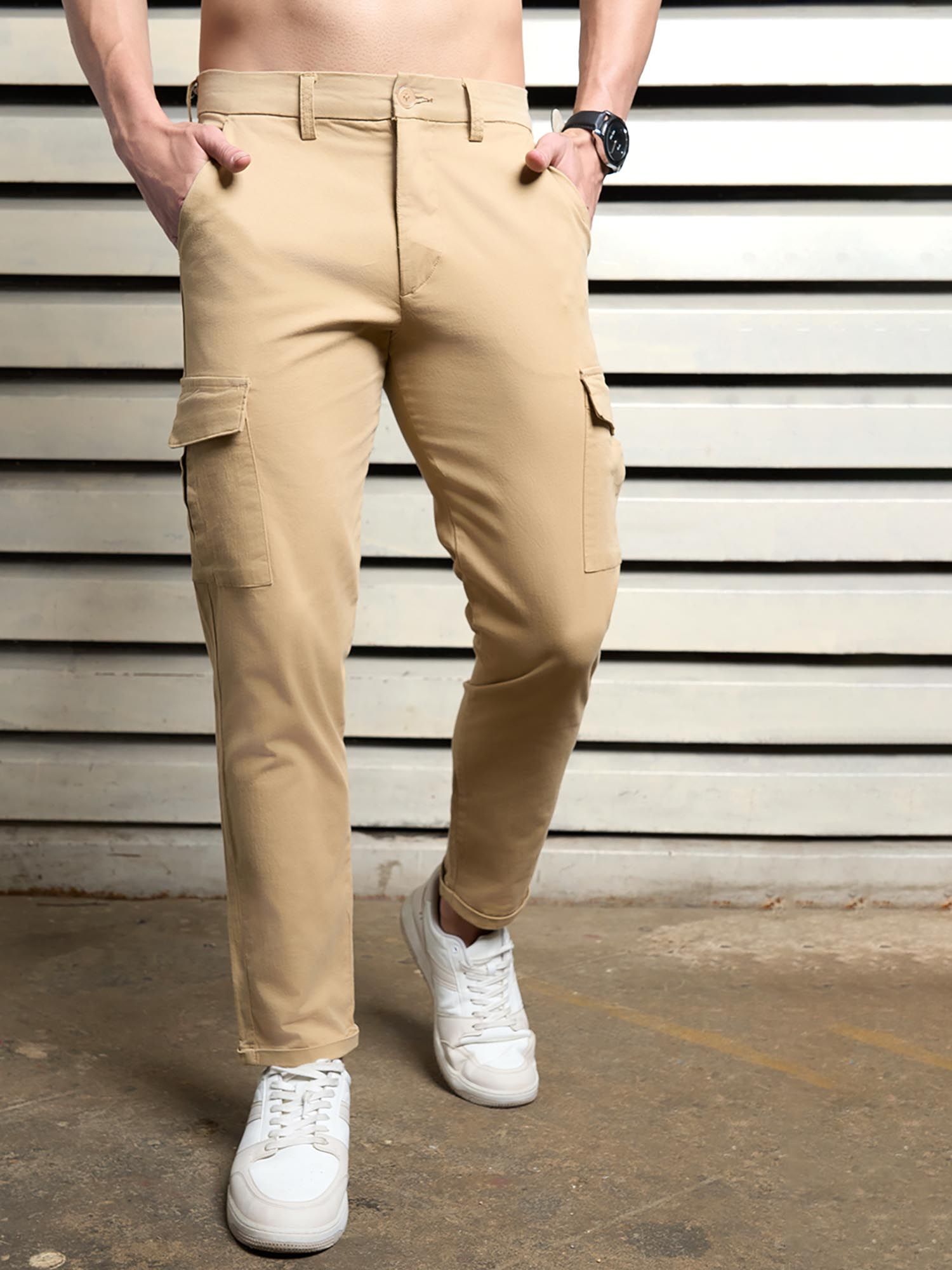 product image1