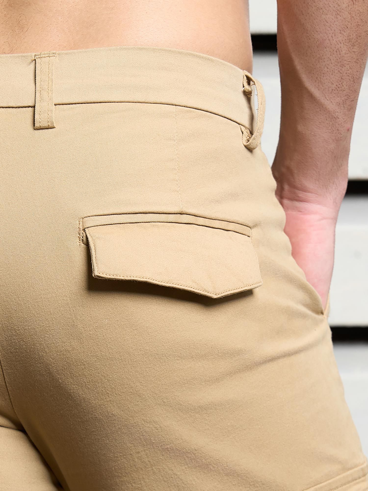 product image6