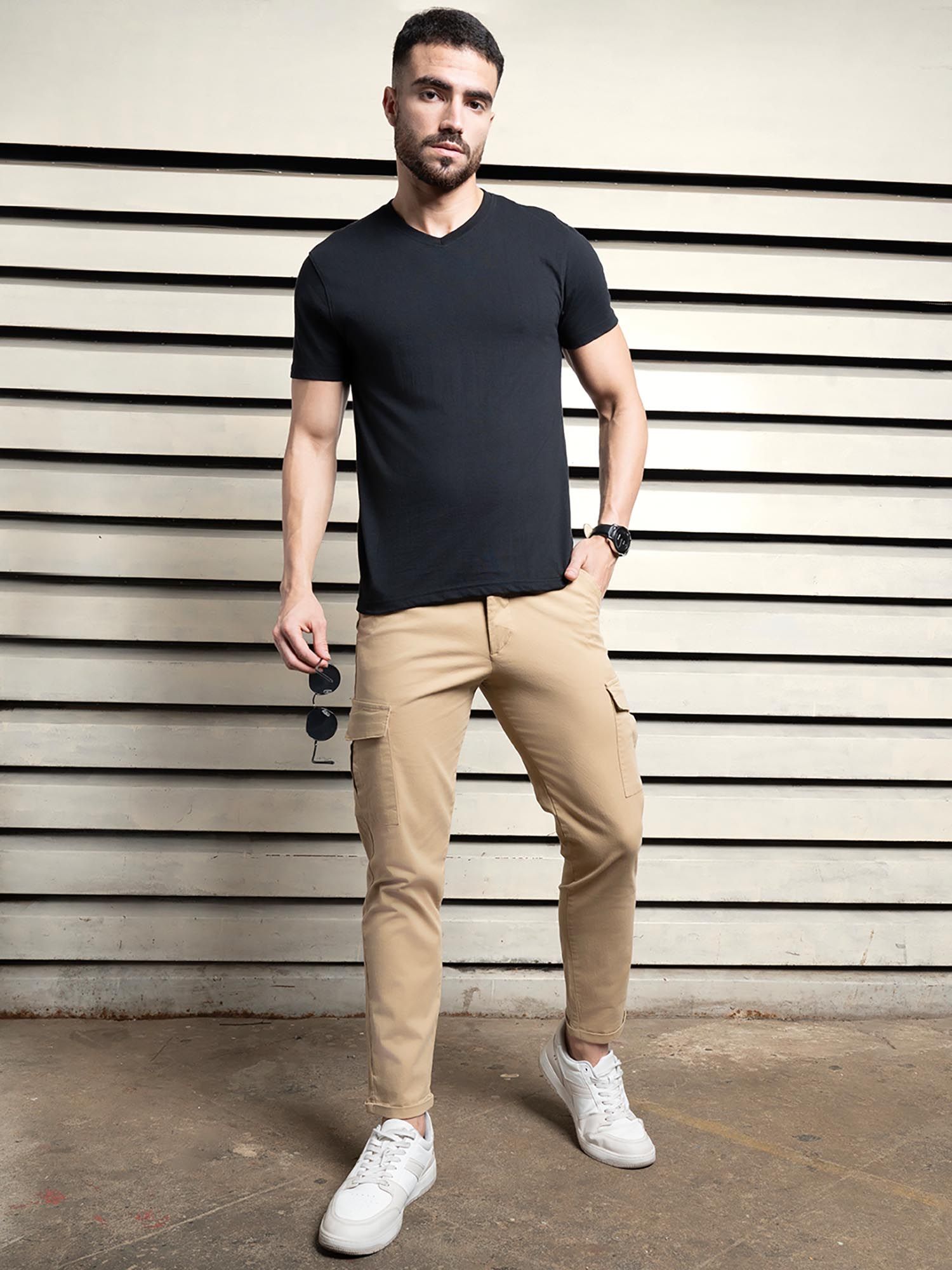 product image7
