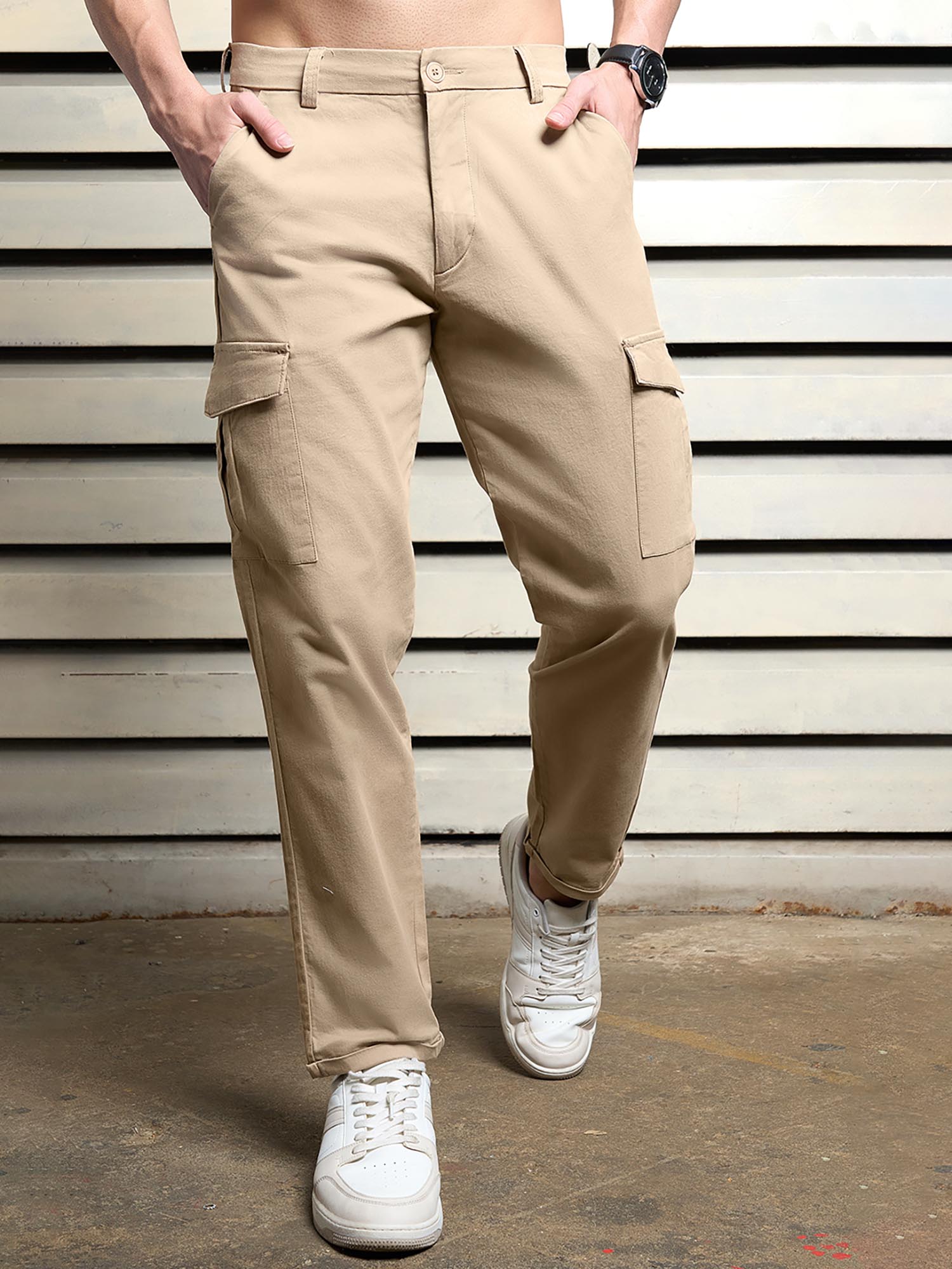 product image1