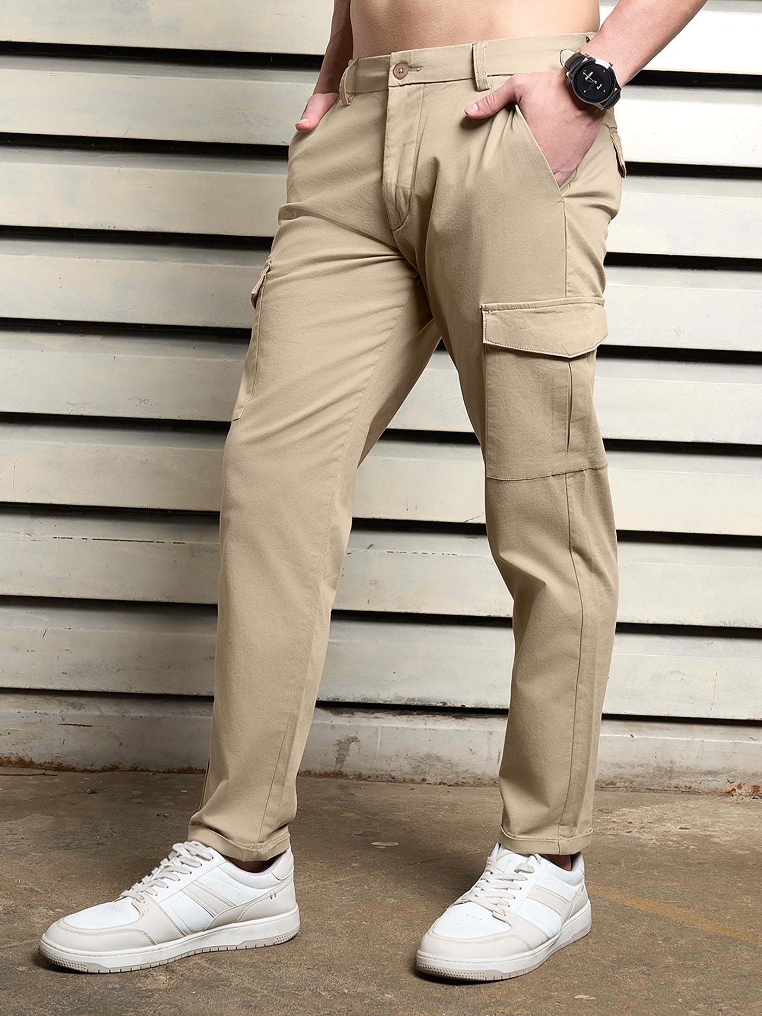 product image2