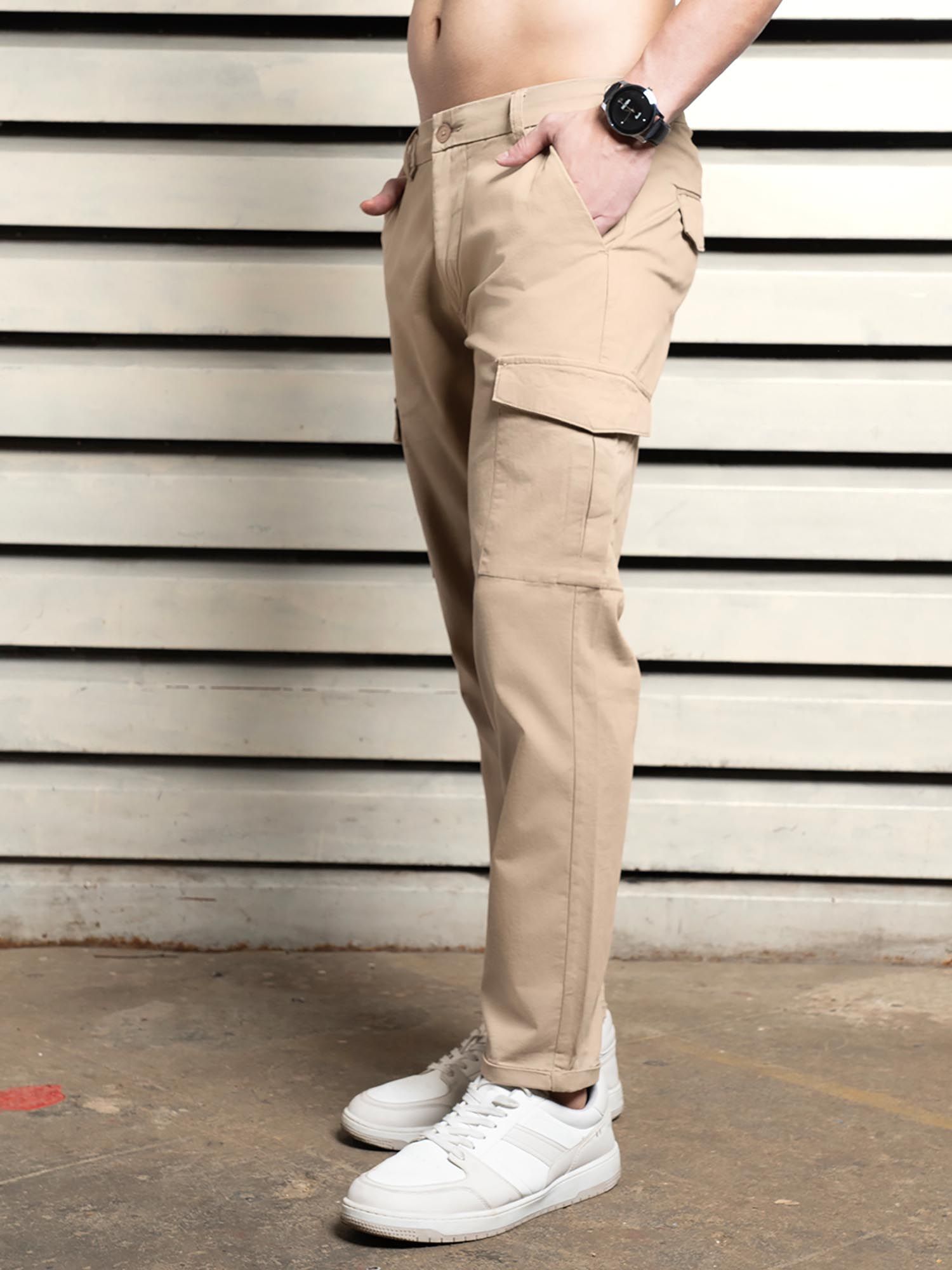 product image5