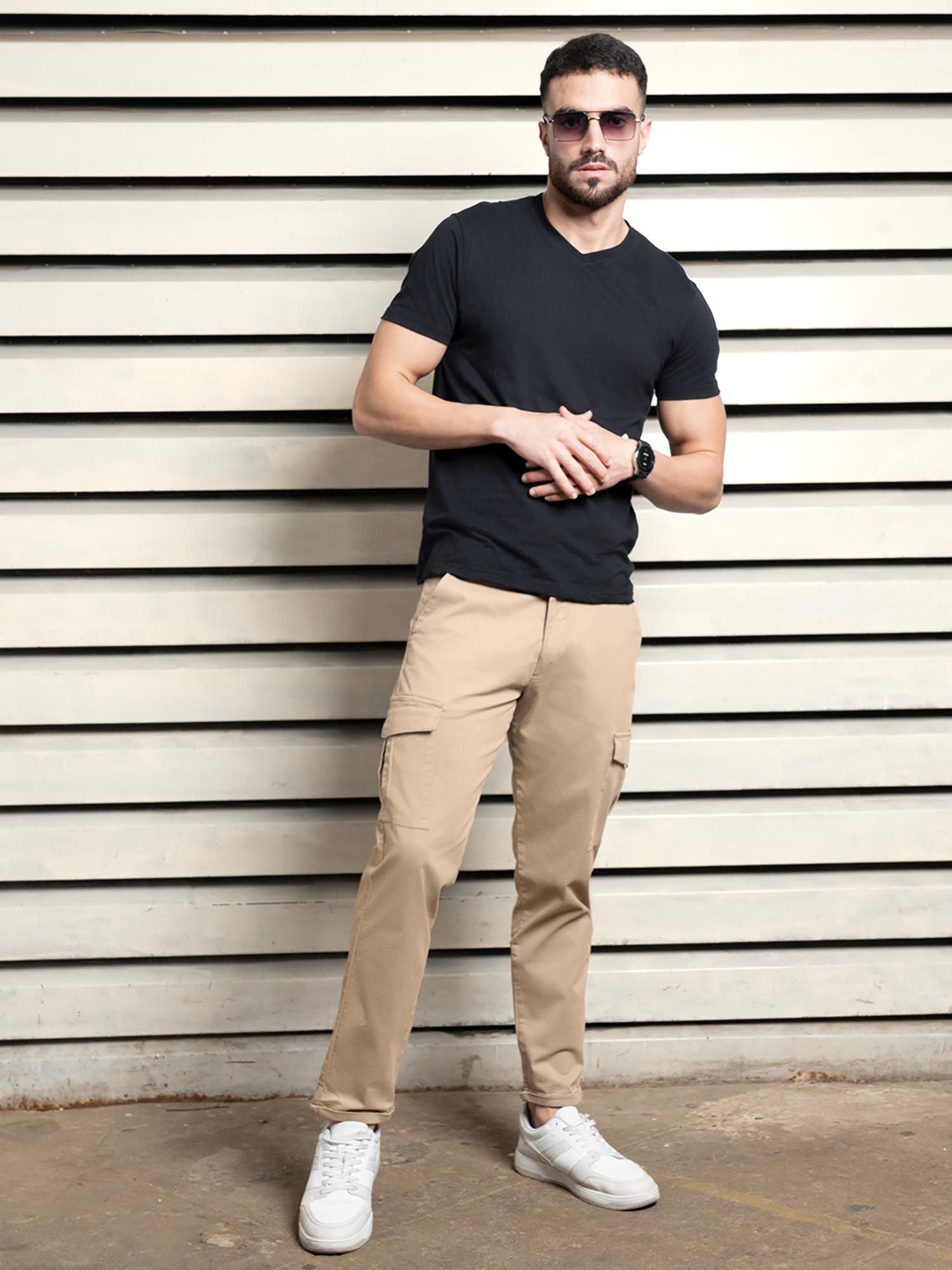 product image7