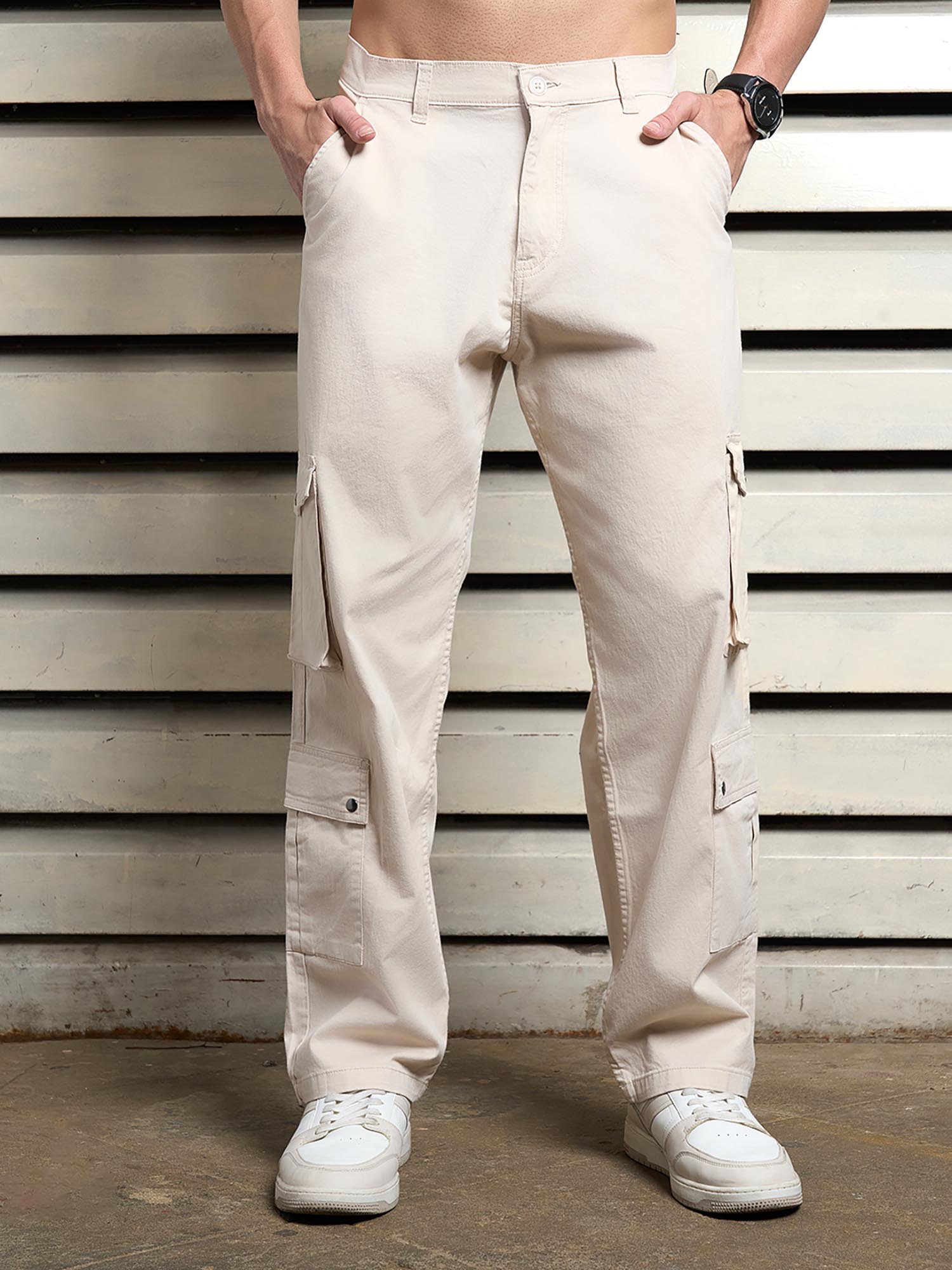 product image1