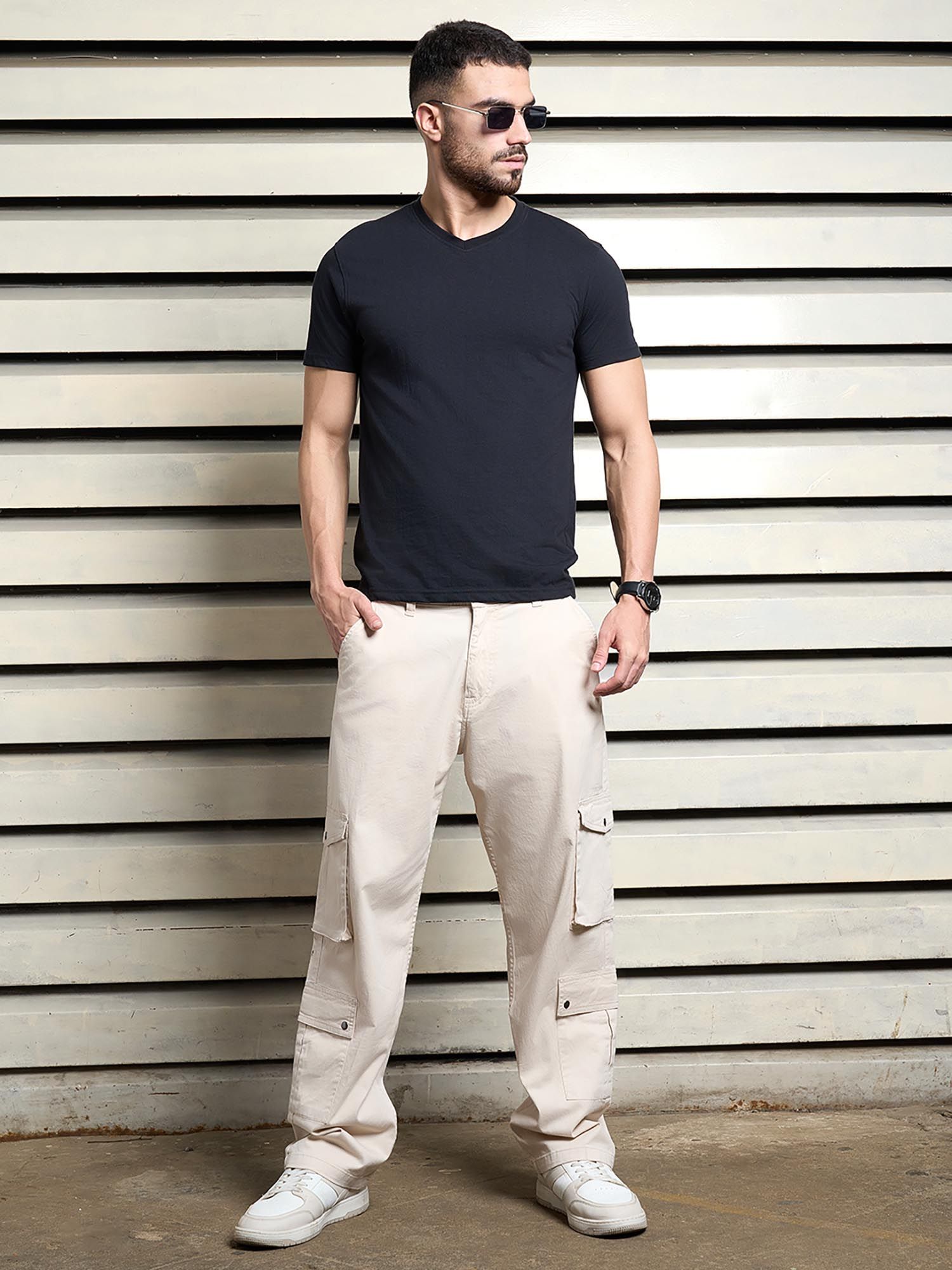 product image7