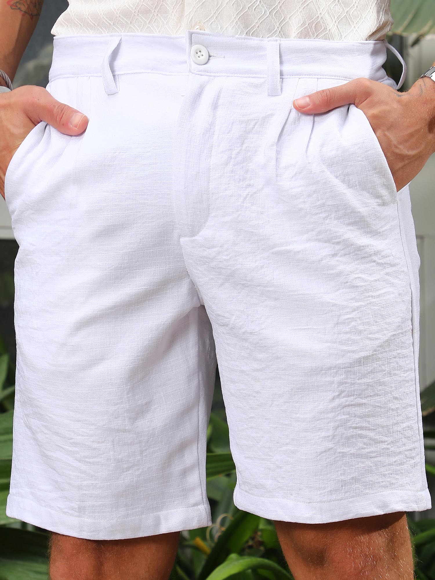 product image7