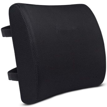 product-image-lens