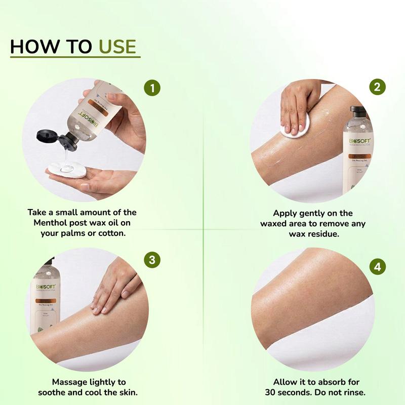 product image3