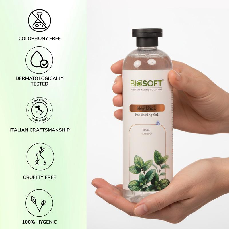product image5