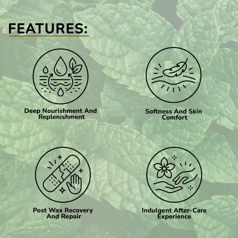 product image6