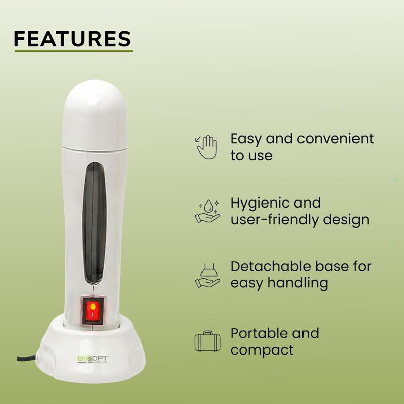 product image5
