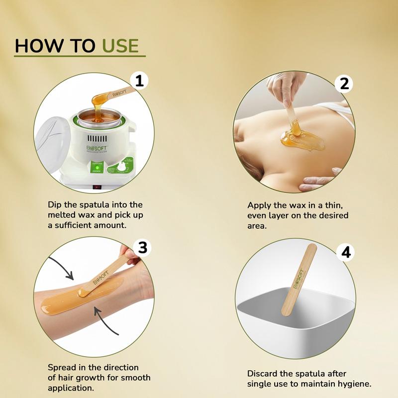 product image3