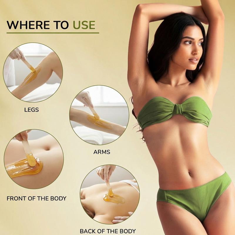 product image4