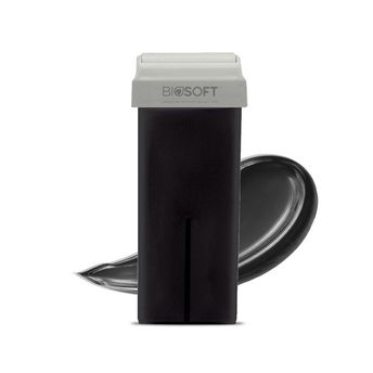 product-image-lens