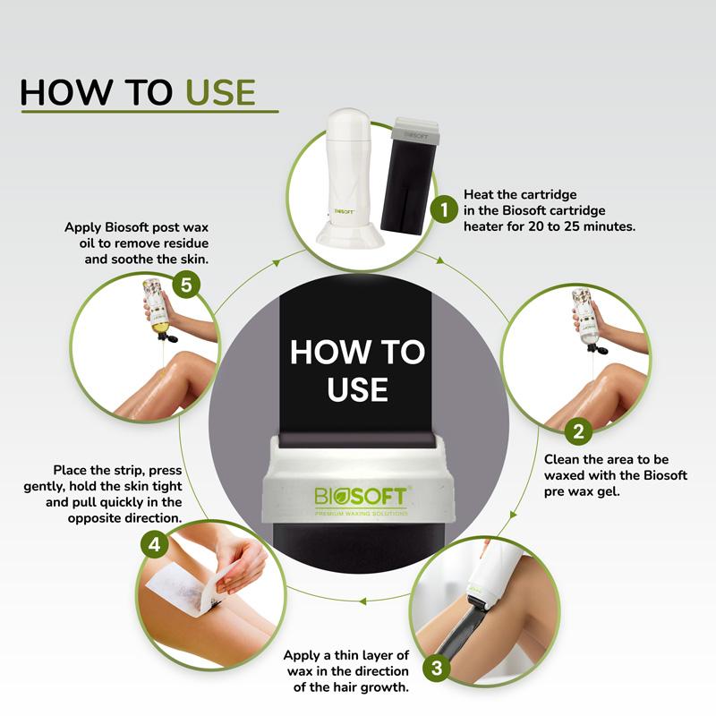 product image3