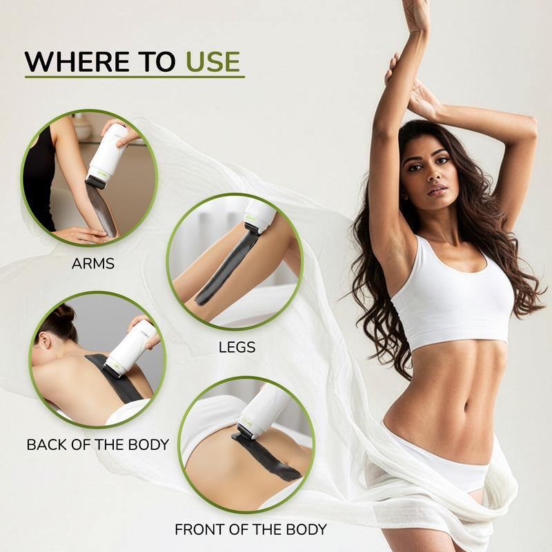 product image4