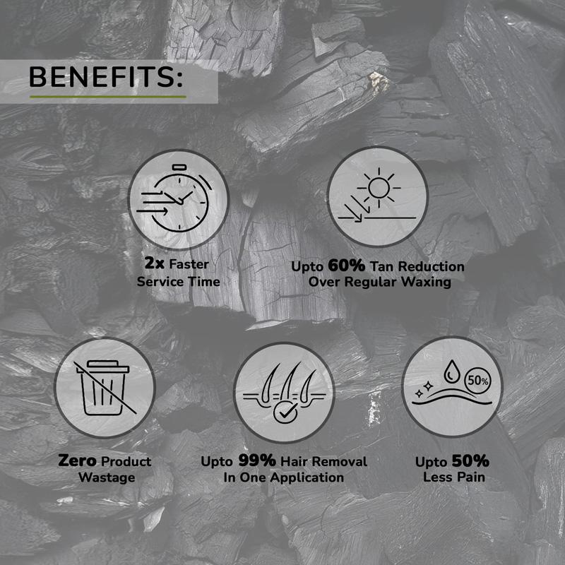 product image6