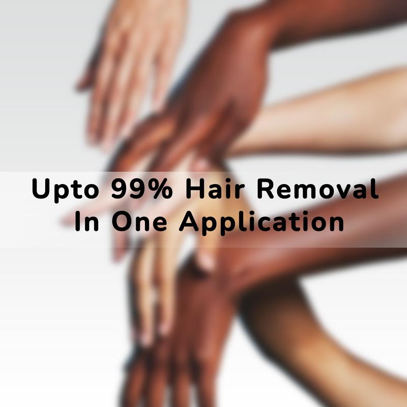 product image8