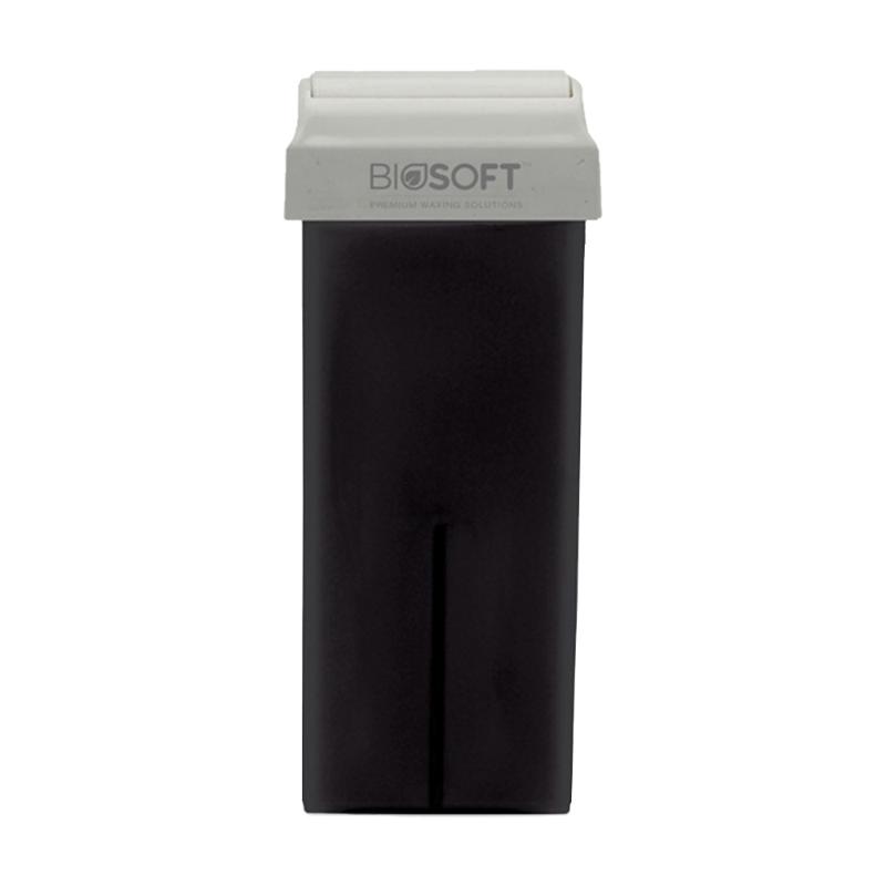 product image9