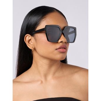 product-image-lens