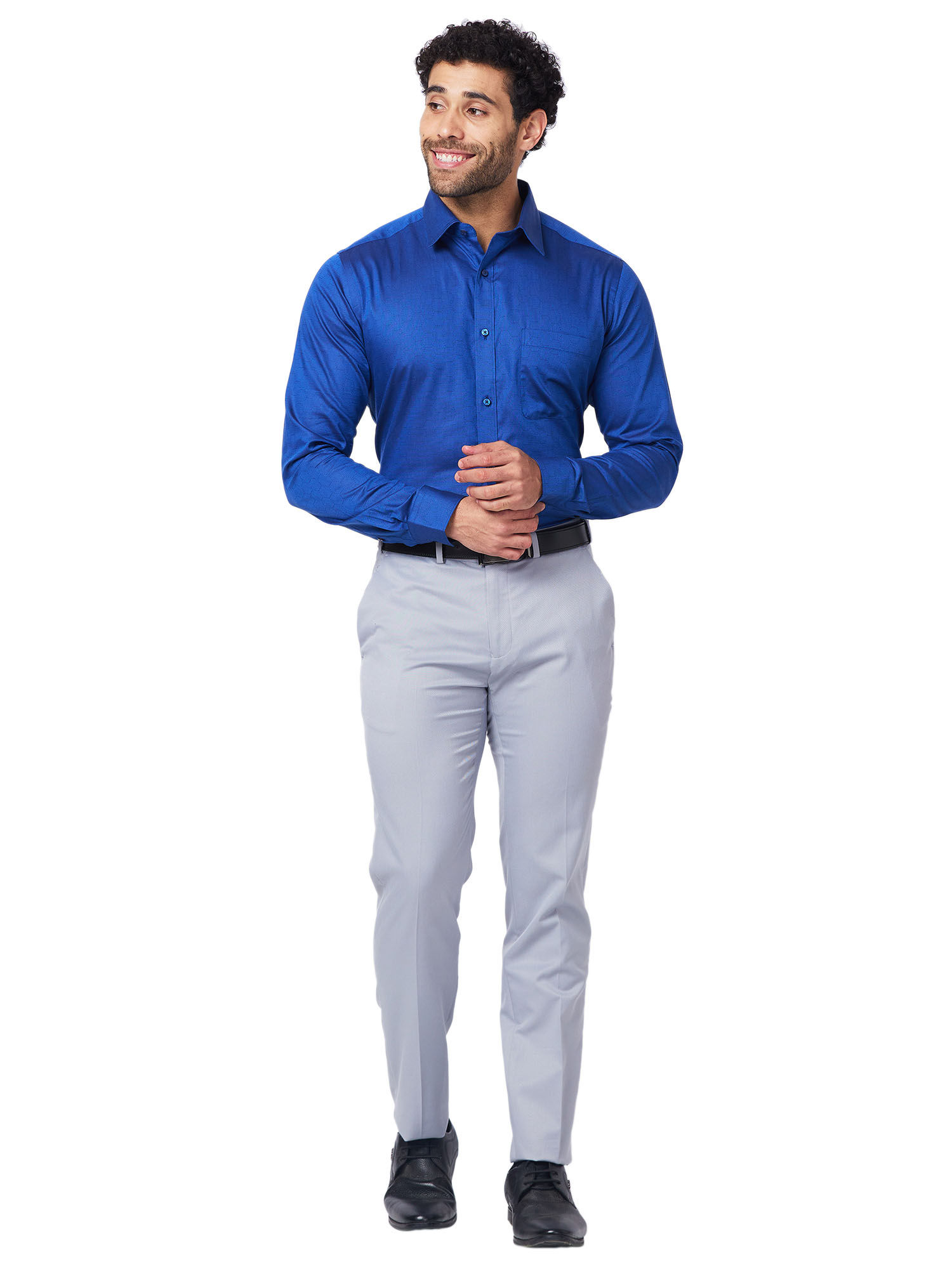 product image5