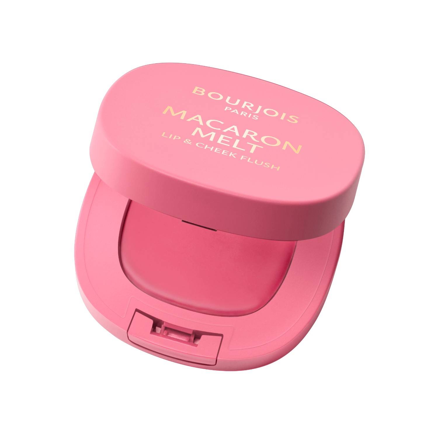 product-thumbnail