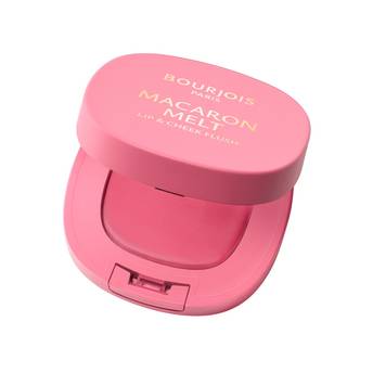 product-image-lens