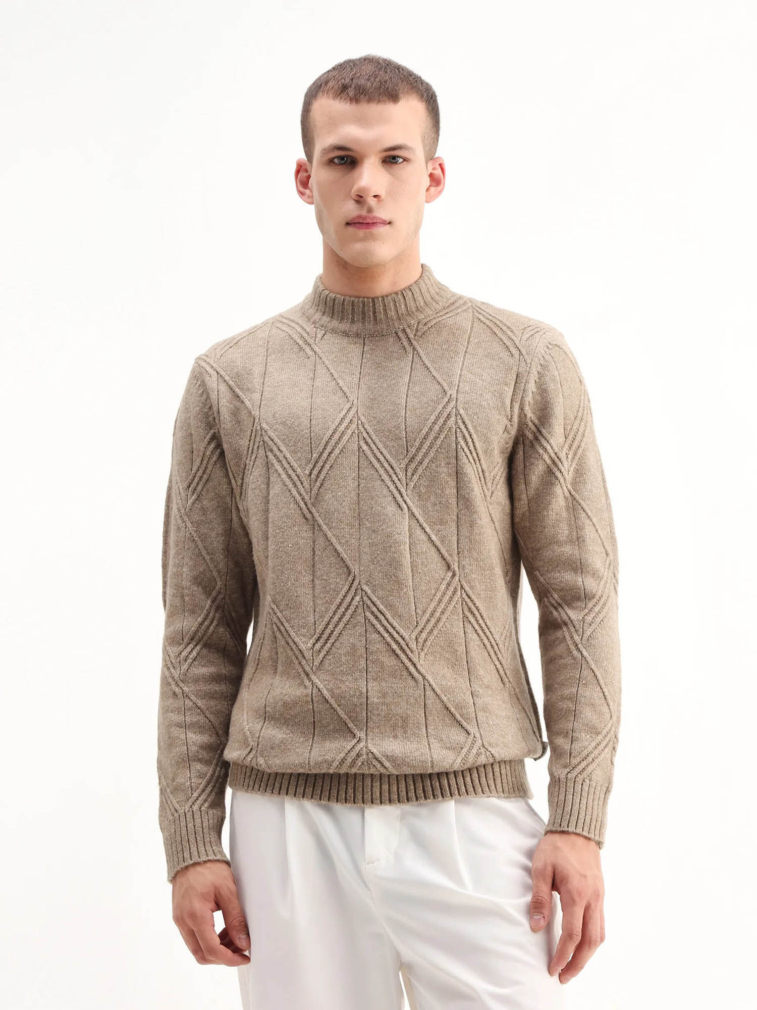 product image1