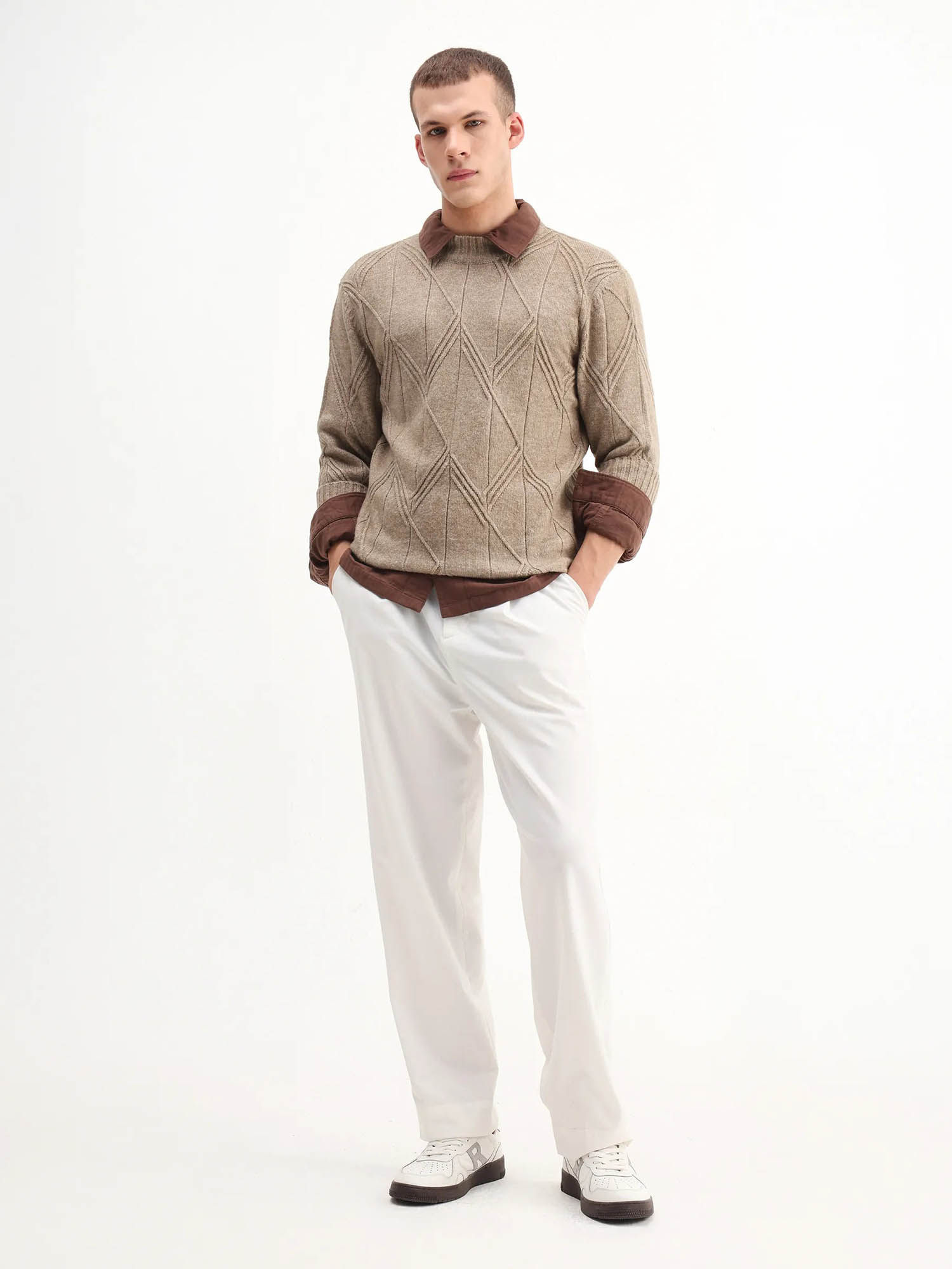 product image2