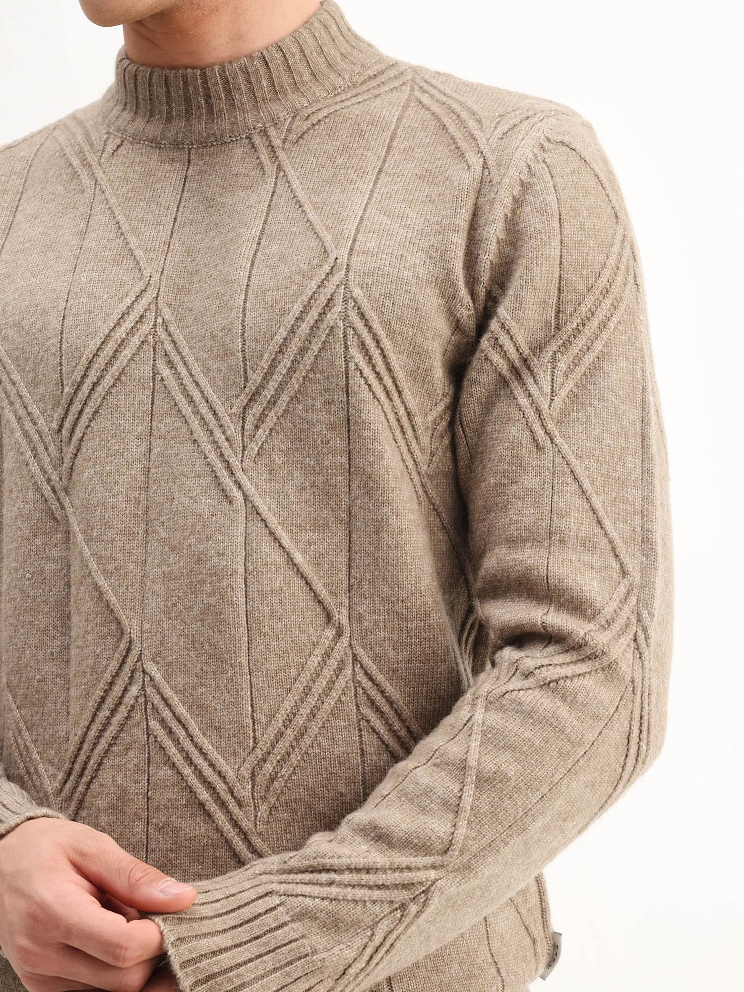 product image3