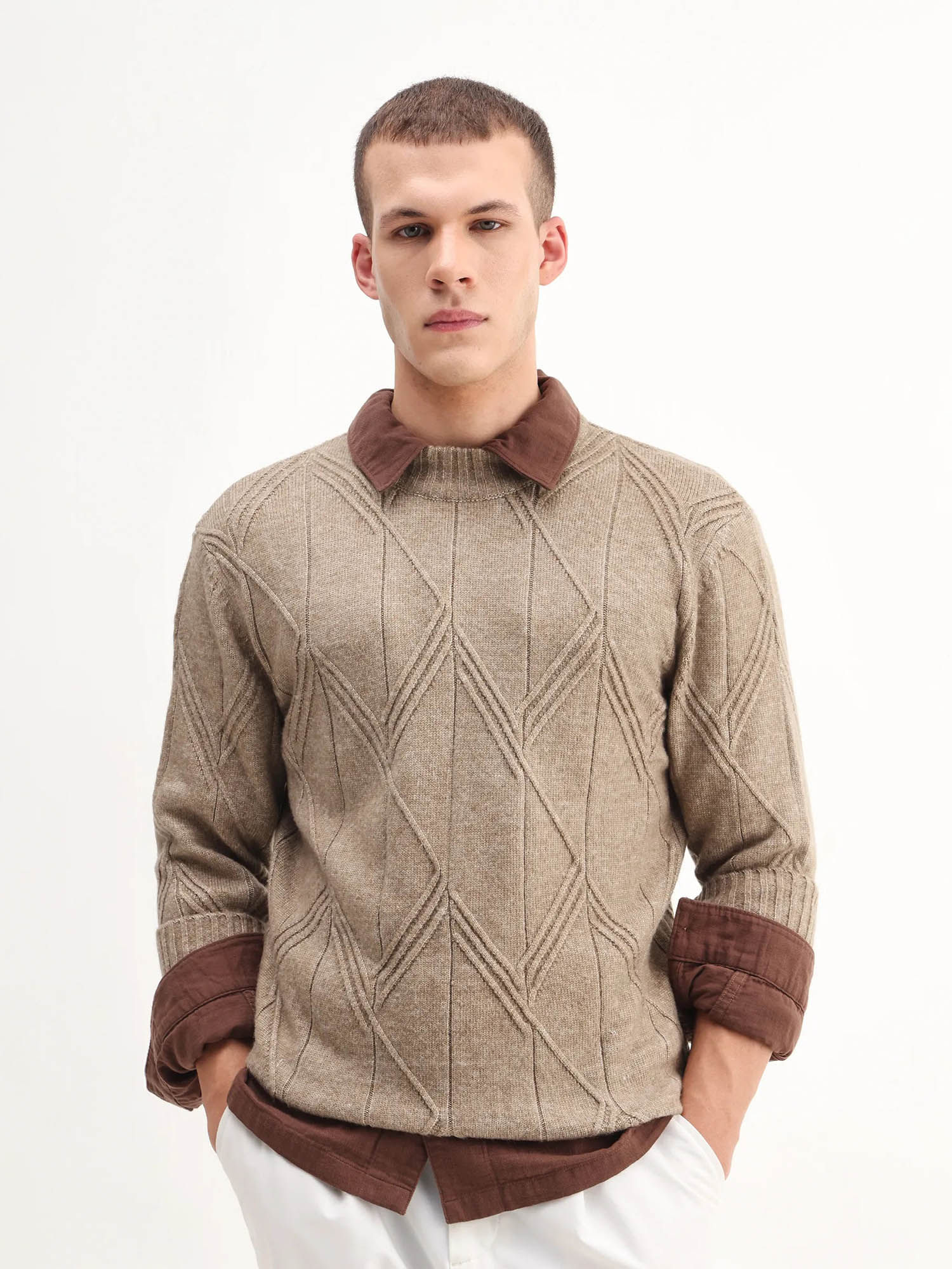 product image4